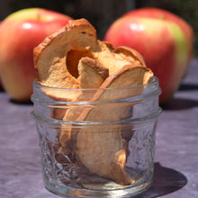 Load image into Gallery viewer, Apple Chips Snack Packs