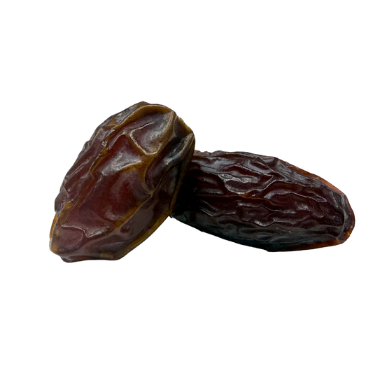 Medjool Dates Snack Packs