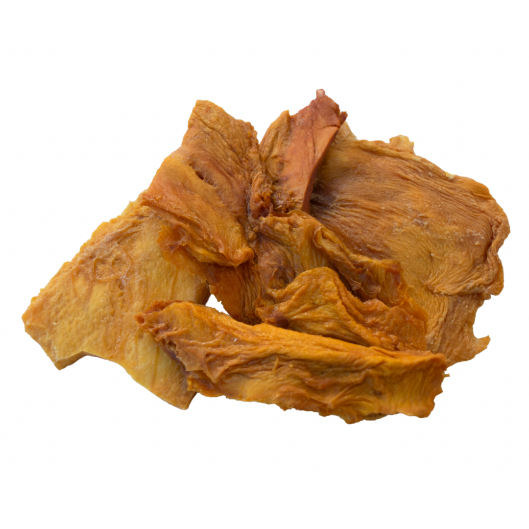 Dried Mango Snack Packs & Multi-Serving Bags