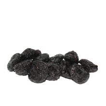 Load image into Gallery viewer, Dried Cherries Snack Packs & Multi-Serving Bags