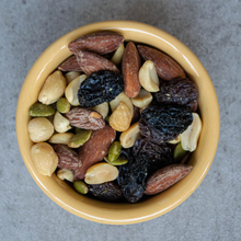 Load image into Gallery viewer, Market Mix Multi-Serving Bags