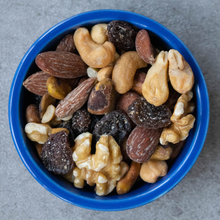 Load image into Gallery viewer, Social Mix Multi-Serving Bags