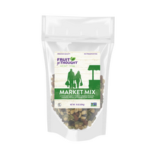 Load image into Gallery viewer, Market Mix Multi-Serving Bags