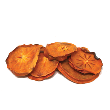 Load image into Gallery viewer, Dried Hachiya Persimmon Multi-Serving Bags