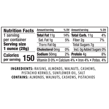 Load image into Gallery viewer, Social Mix Multi-Serving Bags