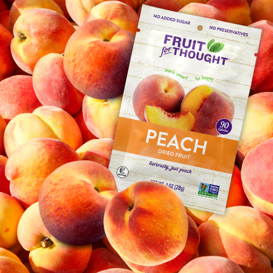 What Is Clean Eating? A Simple Guide to Nourishing Your Body Naturally