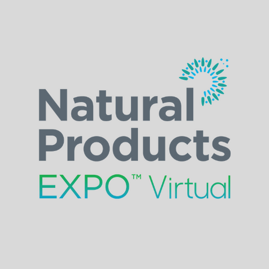 Natural Products Expo West Recap and Trends