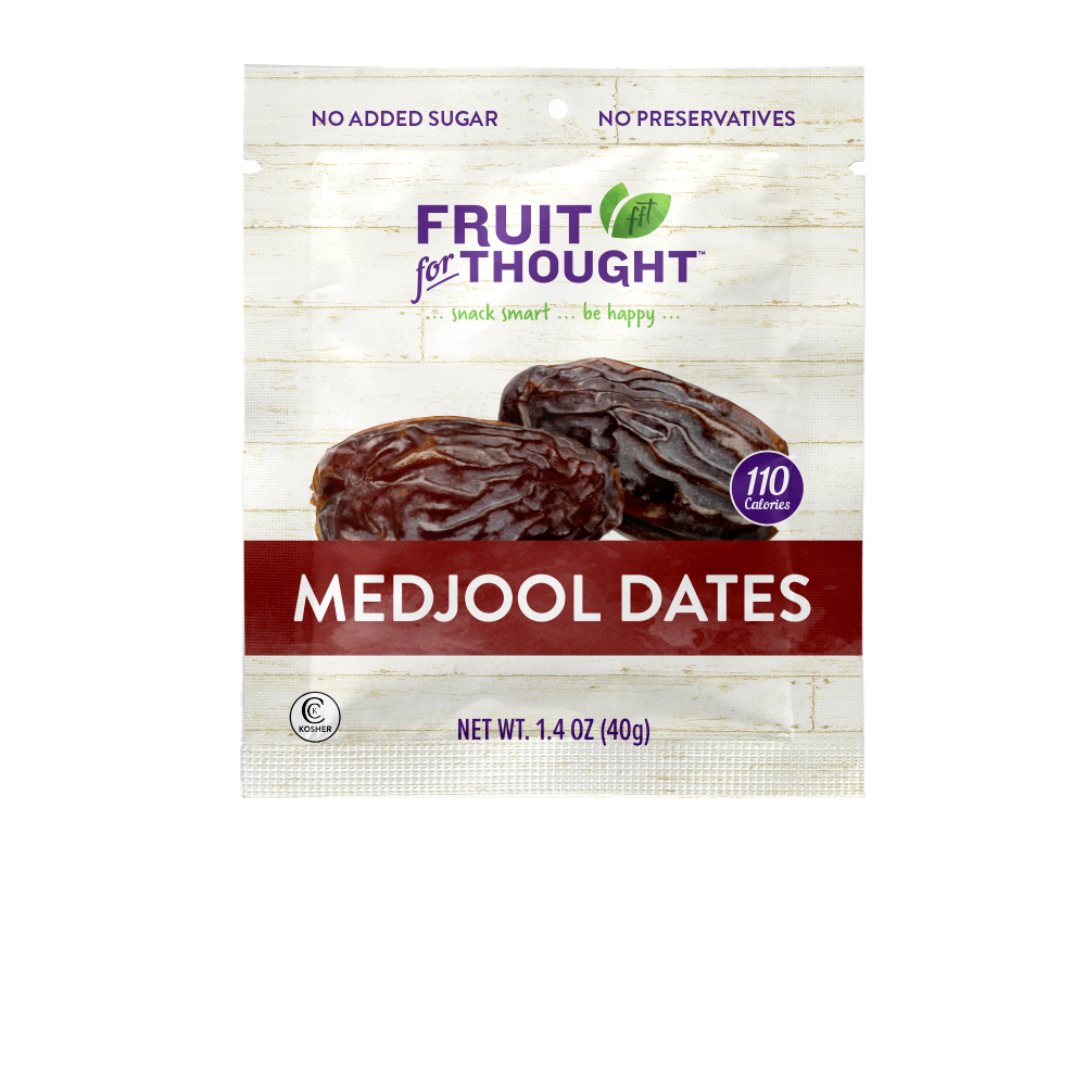 medjool-dates-snack-packs