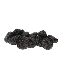 Load image into Gallery viewer, Dried Cherries Snack Packs &amp; Multi-Serving Bags